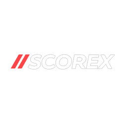 Scorex